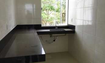 Imagem 7: Parque Olímpico - Gov. Valadares MG - Venda casa nova