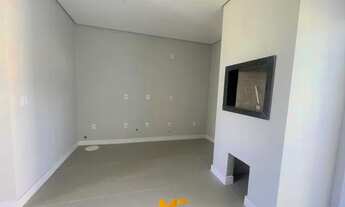 Imagem 6: Sobrado novo com 03 dormitórios, sendo 02 suítes e piscina