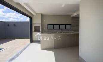 Imagem 7: Sobrado no Jardins Capri