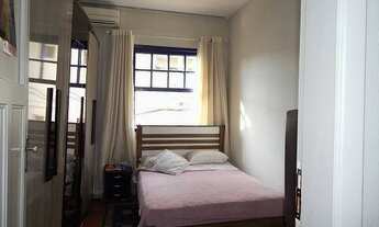 Imagem 7: Casa para venda - Morro dos Ingleses