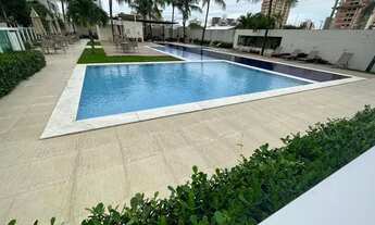 Imagem: Excelente apartamento no jardim Michelângelo