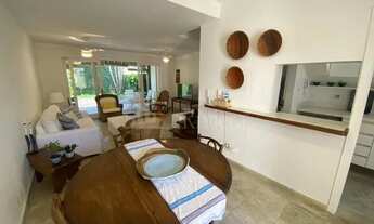 Imagem 6: SÃO SEBASTIÃO - RESIDENCIAL - BARRA DO UNA