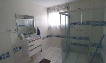 Imagem 3: Apartamento mobiliado a venda Ocian - Praia Grande - SP