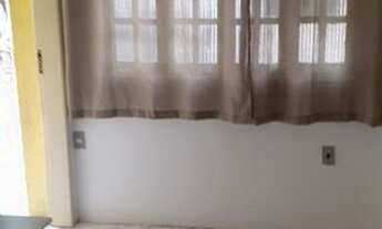 Imagem 4: Kitchenette em Itapuã/Salvador/Ba, a 400m da praia em excelente localização, imperdível!!!