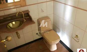 Imagem 6: Apartamento (tipo - padrao) 4 dormitórios/suite, cozinha planejada, portaria 24hs, salão d