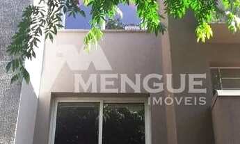 Imagem 4: Apartamento residencial com 1 dormitório em condomínio à venda no bairro Alto Petrópolis e