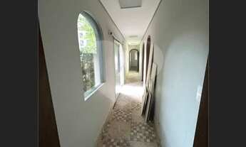 Imagem 4: Casa comercial para locação, Moema, São Paulo