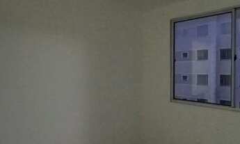 Imagem 5: Apartamento com suíte em Abrantes (Sem condomínio e IPTU) Sun Castle-2º Andar