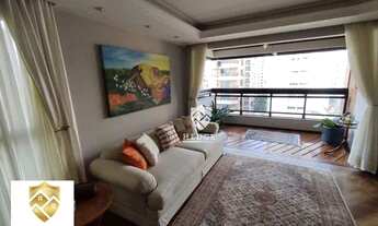 Imagem: Apartamento com 3 dormitórios à venda