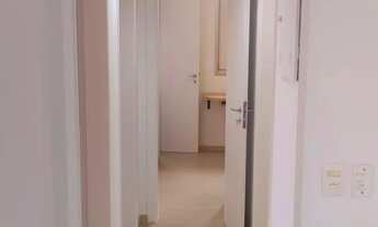 Imagem 5: LS26/ Apartamento em Caminho das Árvores - Salvador - BA