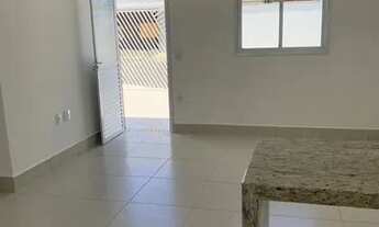 Imagem 2: Ótima oportunidade casa nova em bairro familiar