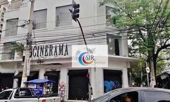 Imagem 7: Loja para alugar, 1170 m² Itaim Bibi - São Paulo/SP