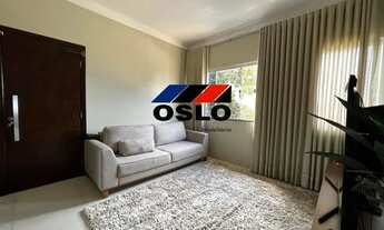 Imagem 3: GOIÂNIA - Casa Padrão - JARDIM BALNEÁRIO MEIA PONTE