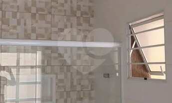 Imagem: Belo Sobrado com 3 dormitórios para Locação