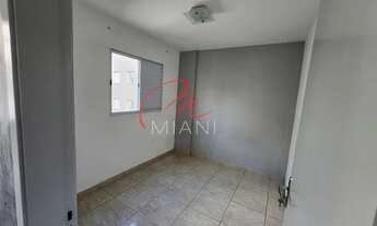 Imagem 6: Lindo Apartamento para locação, Jardim Marilu, Granja Viana, Carapicuíba, SP