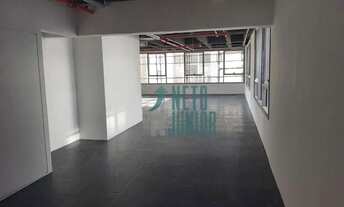 Imagem 5: Conjunto para alugar, 522 m² por R$ 66.069,00/mês - Bela Vista - São Paulo/SP