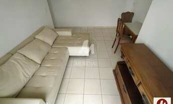 Imagem 3: Apartamento (tipo - padrao) 2 dormitórios, cozinha planejada, portaria 24hs, lazer, espaço