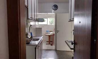 Imagem 7: APARTAMENTO 3 QUARTOS, EM 100M², NA PITUBA