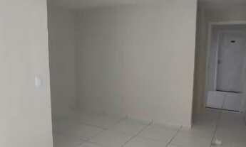 Imagem 5: Apartamento no Res. Bosque Heliópolis