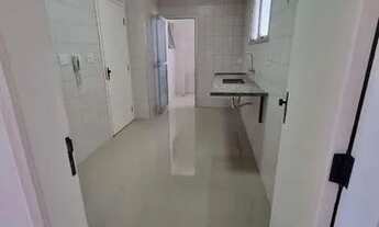 Imagem 6: Apartamento com 2 quartos à venda, 75 m² por R$ 300.000 - Jardim das Nações - Taubaté/SP