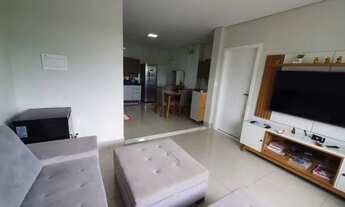 Imagem 5: Apartamento 3 quartos - C1 - Taguatinga Centro