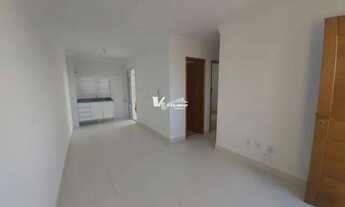 Imagem 3: APARTAMENTO VILA MEDEIROS,60 MTS