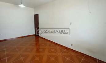 Imagem 5: MACEIó - Casa Padrão - Tabuleiro do Martins