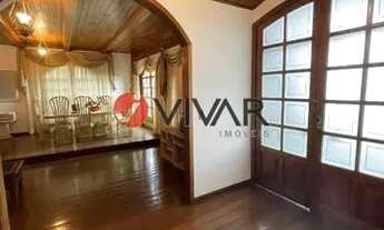 Imagem 4: Casa para locação no bairro Belvedere