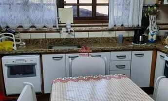 Imagem 6: CASA QUARTA DIVISÃO RIBEIRÃO PIRES SP