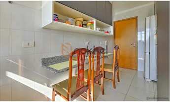 Imagem 7: Apartamento - Metrô Alto do Ipiranga