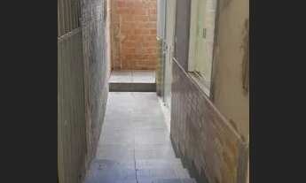 Imagem 7: Alugo casa 70m²