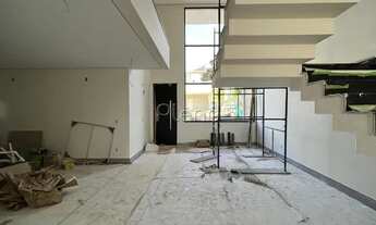 Imagem 2: Venda Casa com 3 dormitórios