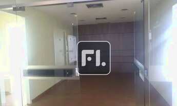 Imagem 4: Conjunto para alugar, 165 m² por R$ 20.133,00/mês - Bela Vista - São Paulo/SP