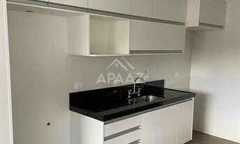 Imagem 6: Apartamento à venda, 4 quartos, 2 suítes, 3 vagas, Tucuruvi - São Paulo/SP