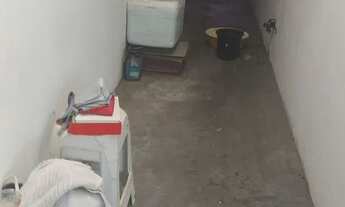 Imagem 7: ALUGO EXELENTE CASA COM 4/4 PRÓXIMO DA SERPAN