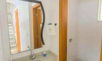 Imagem 5: Casa para Aluguel - Tatuapé, 3 Quartos, 170 m2