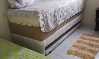 Imagem 7: Chácara em Sorocaba, bem localizada, 1.240 m2 prox. UFSCar