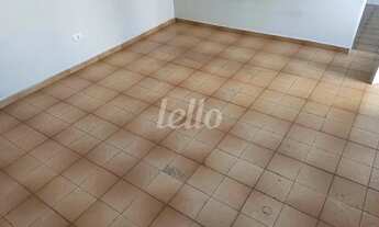 Imagem 2: São Paulo - Casa Padrão - Vila Prudente