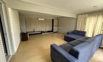 Imagem 5: Santana de Parnaíba - Casa de Condomínio - Alphaville 04