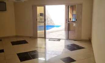 Imagem 5: Casa Sobrado em Vila PRUDENTE - São Paulo