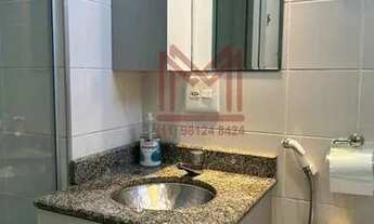 Imagem 7: Apartamento para aluguel tem 50 metros quadrados com 2 quartos em Vila Leopoldina - São Pa