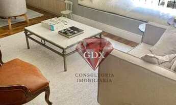 Imagem 2: Apartamento no Jardim América