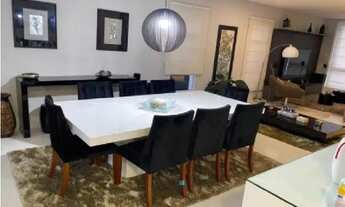 Imagem 5: Vende se imovel Casa com 3 dormitórios