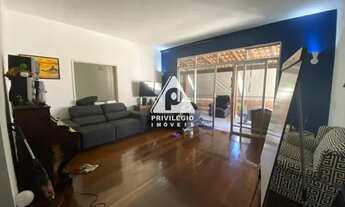 Imagem: Cobertura 5 quartos em Botafogo!