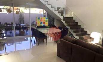 Imagem 4: Casa em condominio