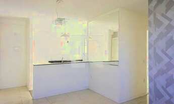 Imagem 4: Apartamento para Aluguel - Penha de França, 2 Quartos, 44 m2