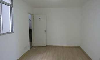 Imagem 5: Apartamento para aluguel, 2 quartos, 1 suíte, 1 vaga, São João Batista - Belo Horizonte/MG