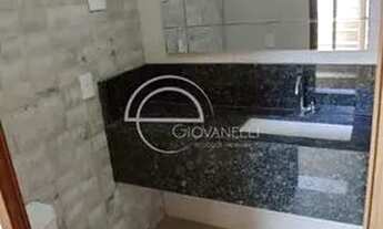 Imagem 3: Casa de 4 suítes à venda - Búzios - Residencial Arete