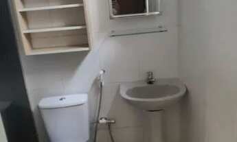 Imagem 7: Casa mobiliada no Grande Colorado 10 minutos do Plano Piloto