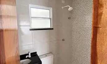 Imagem 5: 04- Apartamento no bairro Jardim da Penha em Vitória